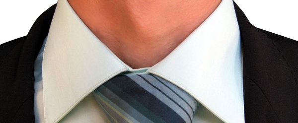 business customs etiquette
 - Costa Rica